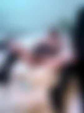 juicyfruitsxxx's Webcam Show