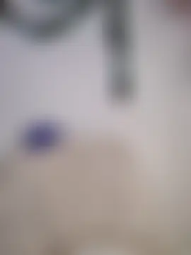 Guadalupe_Lopez's Webcam Show