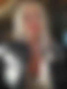 MILFBARBY's Live Sex Cam Show