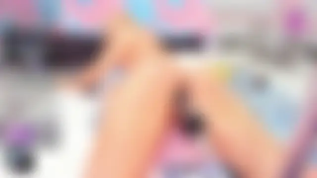 JhordanAndDanna's Webcam Show