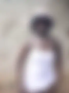 holygrail001's Webcam Show