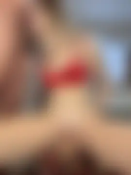 -BalanCe-'s Webcam Show