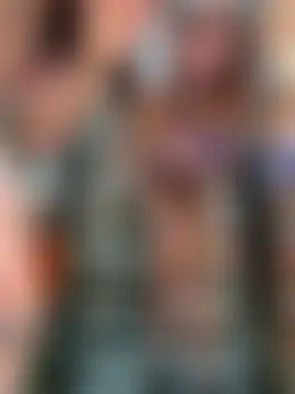 BallerinaCappuccino_'s Webcam Show