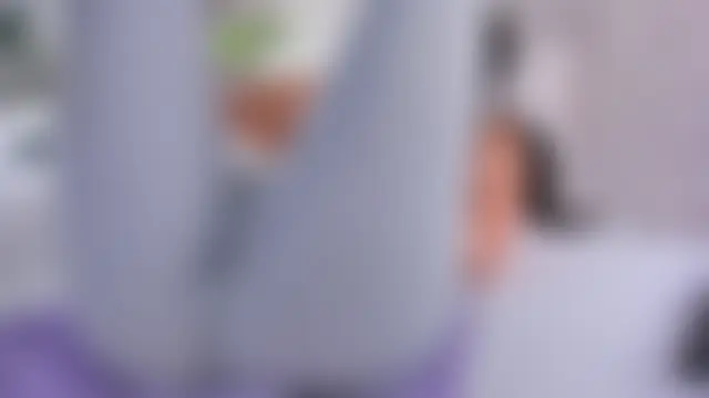 Dakota_Blare's Webcam Show