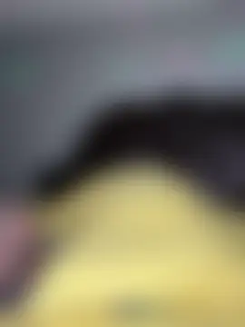 RenaThickAss' Webcam Show