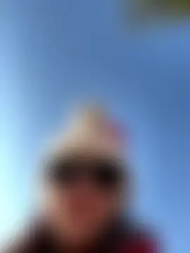 NataKitten's Webcam Show