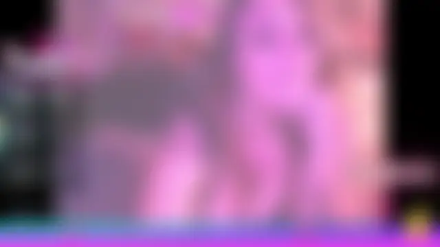 Crazy_cakes0301's Webcam Show