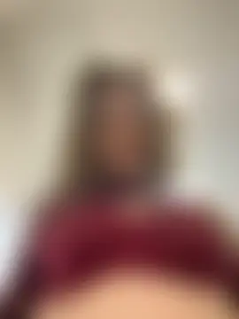 Ttixmila's Webcam Show