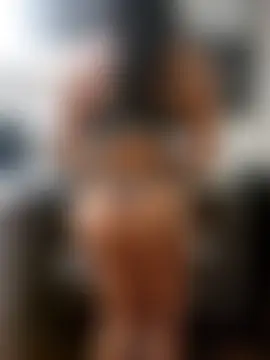 Caramel_Lights' Webcam Show