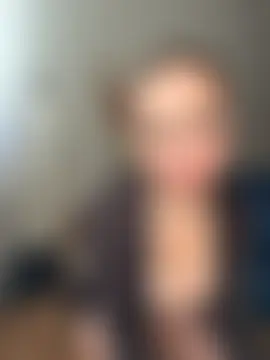 Alirawrz's Webcam Show