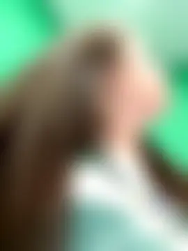 dreams4u's Webcam Show