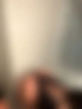 ObsessedWNova's Webcam Show