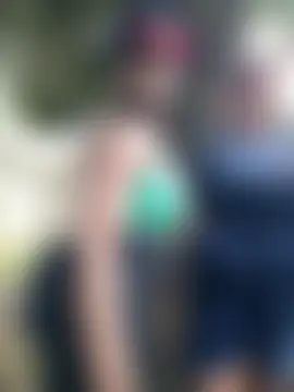 Broan_me's Webcam Show