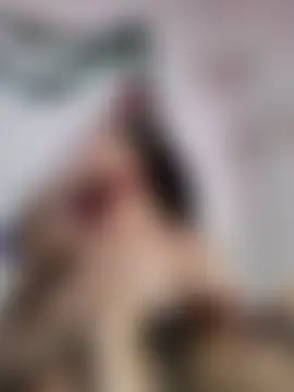 Guadalupe_Lopez's Webcam Show