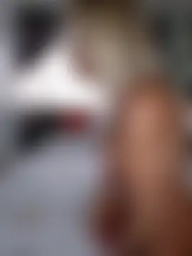 Bellarose_xx's Live Sex Cam Show