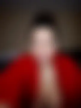 Aria423's Webcam Show