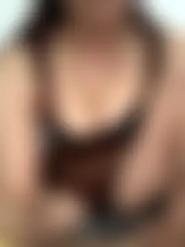 Sin216's Webcam Show