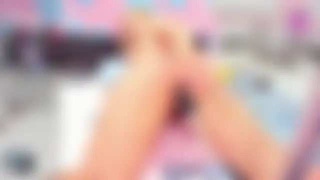 JhordanAndDanna's Webcam Show