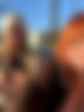 BigboobsDream99's Webcam Show