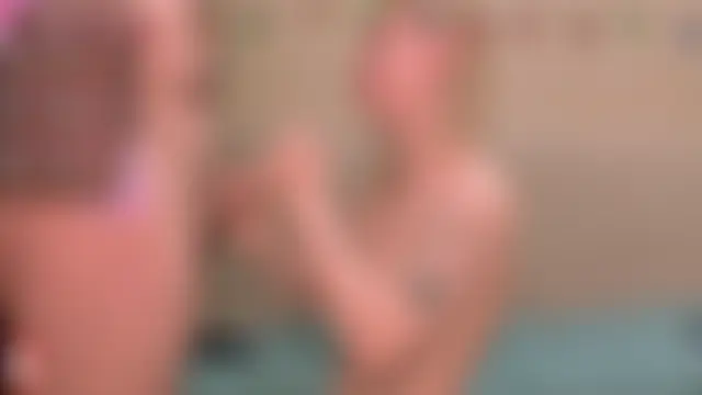 Giweria's Webcam Show