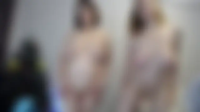 DonnaMagdalena's Webcam Show