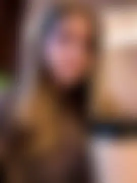 PumaShyXD's Live Sex Cam Show