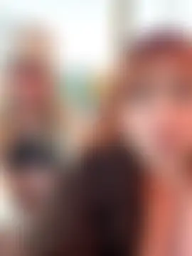 BigboobsDream99's Webcam Show