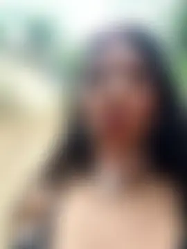 chaparritahot99's Webcam Show