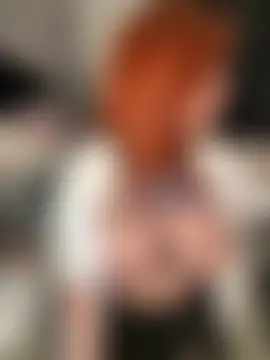 krysstal003's Live Sex Cam Show