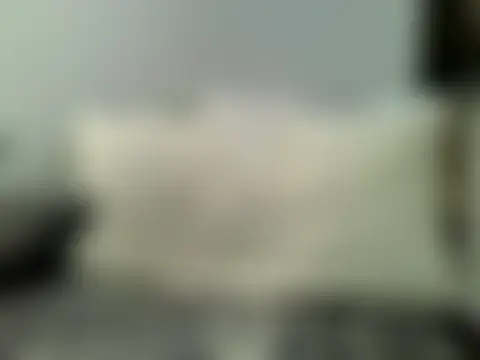 princesssxxxdd3's Webcam Show