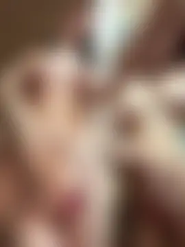 BallerinaCappuccino_'s Live Sex Cam Show