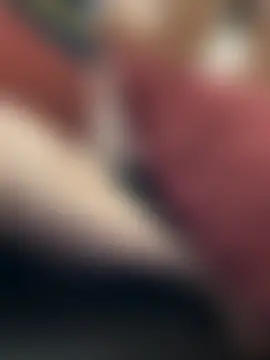 Meii-meyy's Webcam Show