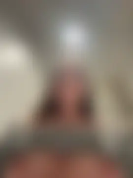 nicole111's Live Sex Cam Show