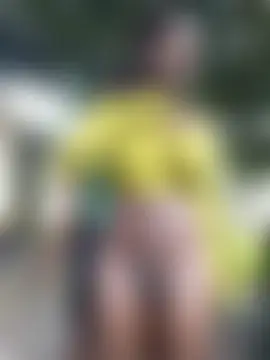 Broan_me's Live Sex Cam Show