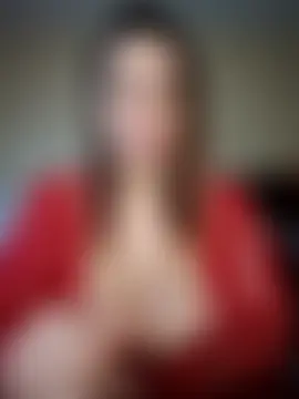 Aria423's Webcam Show