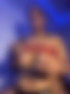 loveluna8's Live Sex Cam Show