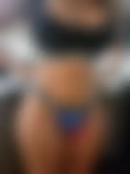 Caramel_Lights' Live Sex Cam Show