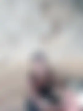 holygrail001's Webcam Show