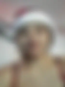 Guadalupe_Lopez's Webcam Show