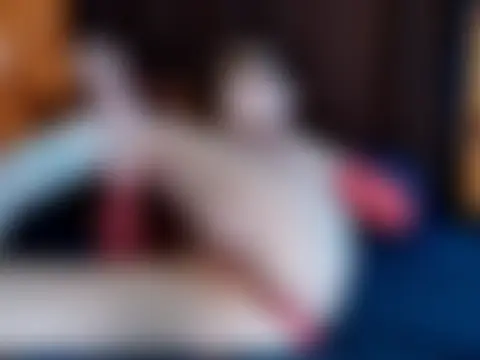 Daddyshairypits' Webcam Show