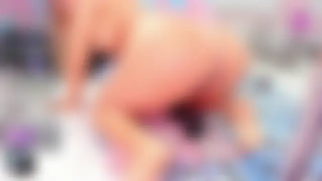 JhordanAndDanna's Webcam Show