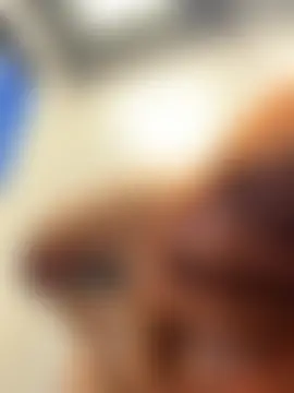 RosieSecret's Webcam Show