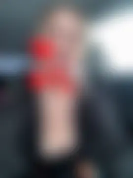 Love_Bri's Webcam Show