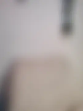 Guadalupe_Lopez's Webcam Show