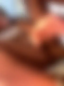 ROUSSH's Webcam Show