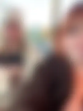 BigboobsDream99's Webcam Show