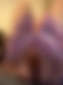 OliviaMaeBabe's Live Sex Cam Show