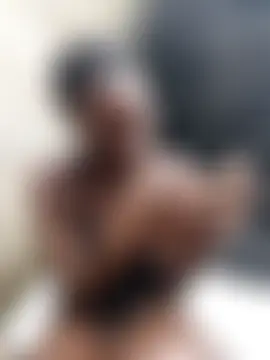 holygrail001's Webcam Show