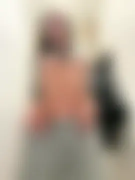 nicole111's Live Sex Cam Show