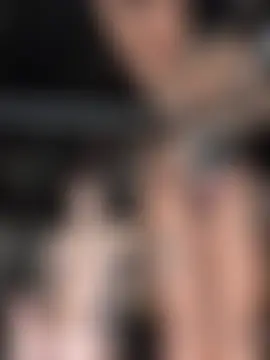 DarkDea's Live Sex Cam Show